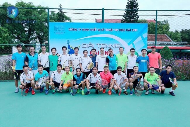 to-chuc-su-kien-tennis-hai-anh-vietwind-event-1