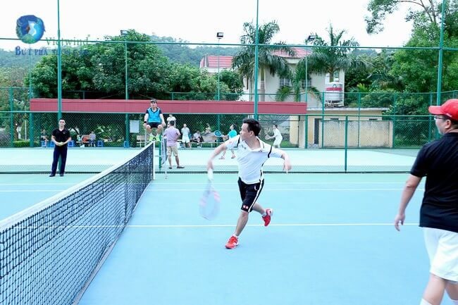 to-chuc-su-kien-tennis-hai-anh-vietwind-event-2