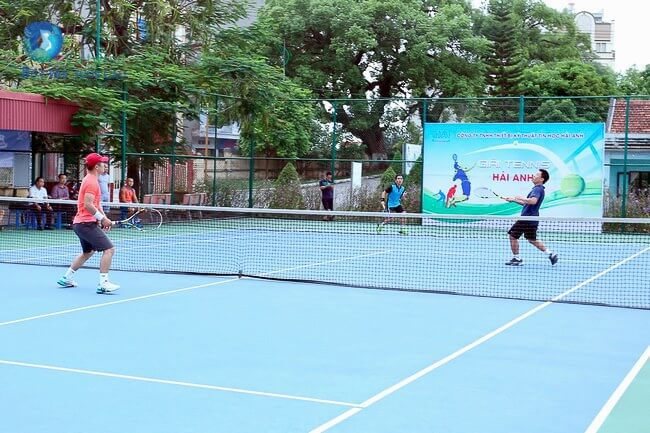 to-chuc-su-kien-tennis-hai-anh-vietwind-event-3