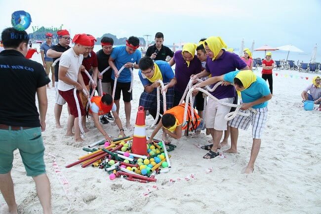 to-chuc-team-building-hai-anh-vietwind-event-4
