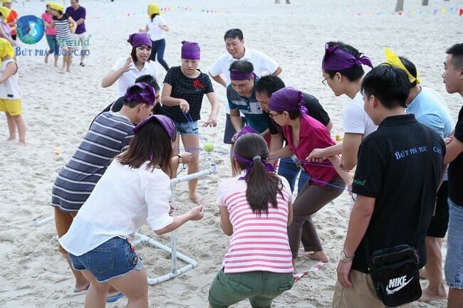 to-chuc-team-building-hai-anh-vietwind-event-6