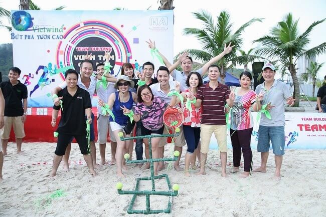 to-chuc-team-building-hai-anh-vietwind-event-8