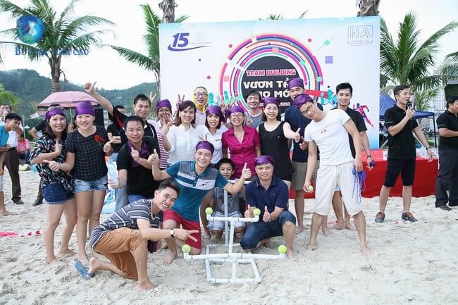 to-chuc-team-building-hai-anh-vietwind-event-9