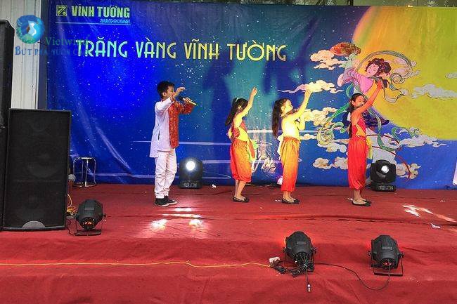 to-chuc-trung-thu-cong-ty-vinh-tuong-vietwind-1