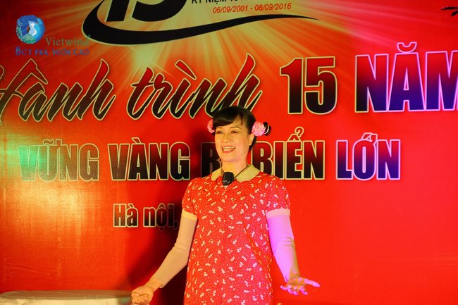 to-chuc-tong-ket-cuoi-nam-hai-anh-vietwind-event-32