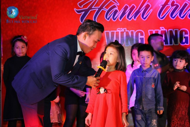 to-chuc-tong-ket-cuoi-nam-hai-anh-vietwind-event-34