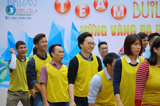 to-chuc-tong-ket-cuoi-nam-hai-anh-vietwind-event-51