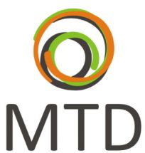 1398399694_lgo_mtd