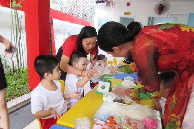 banh-trung-thu-1