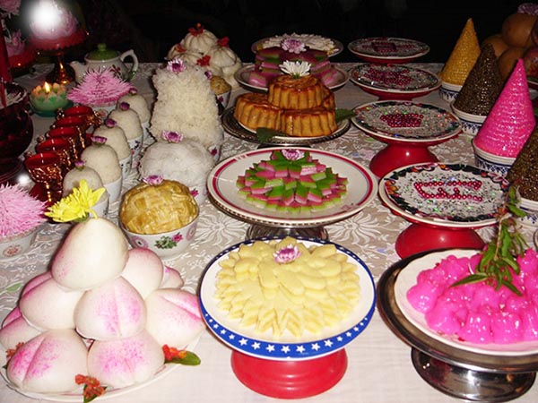 banh-trung-thu-thai-lan