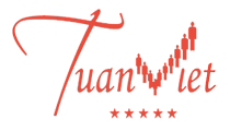 cong-ty-to-chuc-su-kien-tuan-viet-logo-210x120