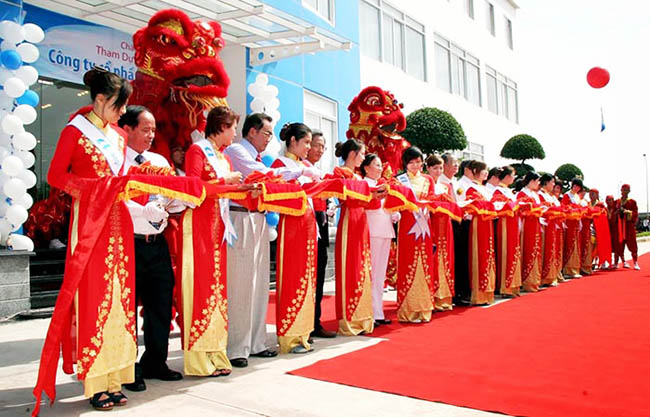 dich-vu-to-chuc-su-kien-khai-truong-pg-vietwind-event