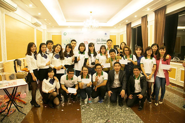 du-lich-mice-khen-thuong-vietwind