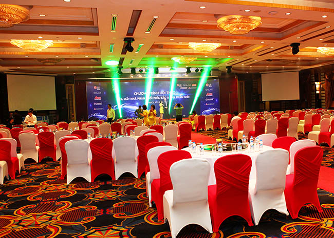 du-lich-mice-hoi-thao