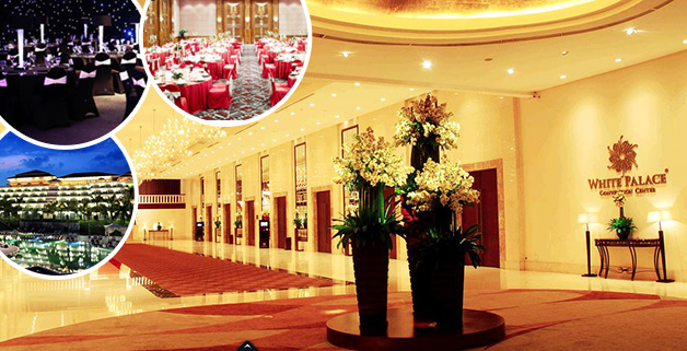 du-lich-mice-khach-san