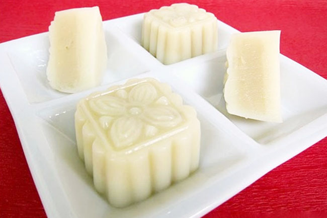 lam-banh-trung-thu