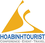 logo_hoabinhtourist_chuan_nh1