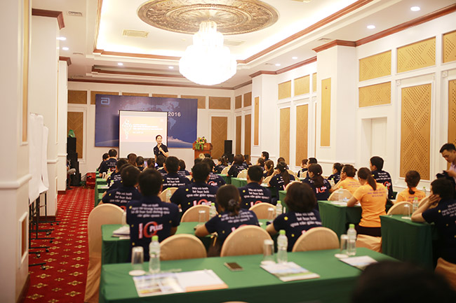 du-lich-mice-meeting-tour-vietwind