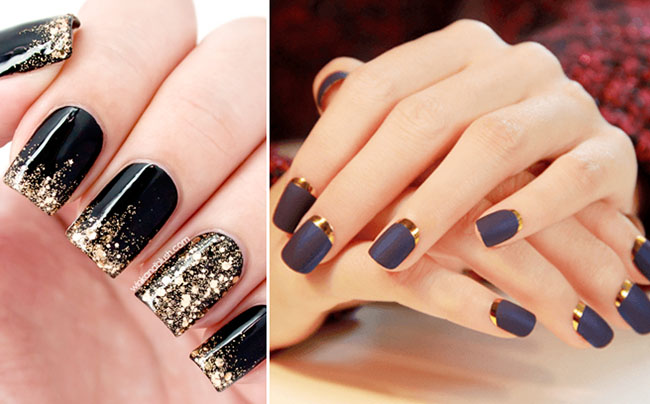 nail-dep-hop-lop