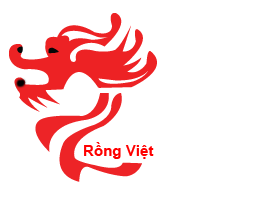 rv12