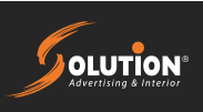 solution