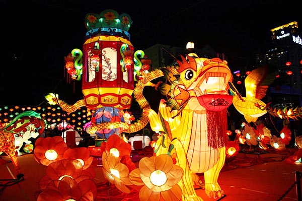 tet-trung-thu