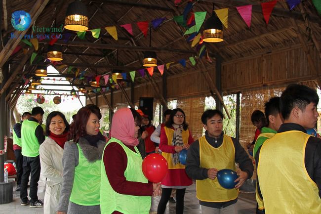 to-chuc-du-lich-team-building-asean-10