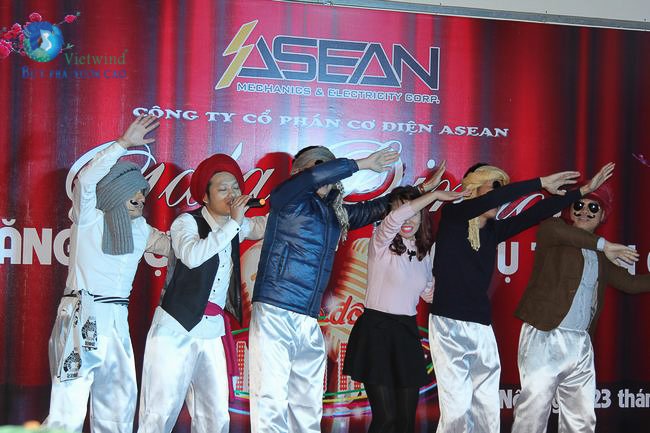 to-chuc-du-lich-team-building-asean-12