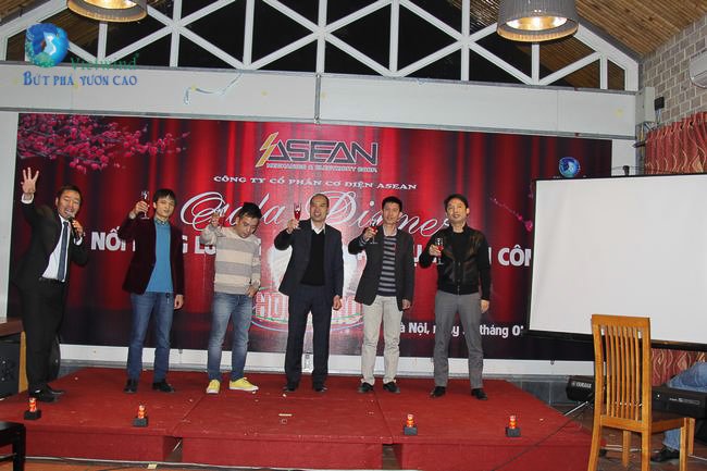 to-chuc-du-lich-team-building-asean-14