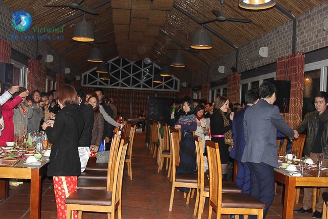 to-chuc-du-lich-team-building-asean-15