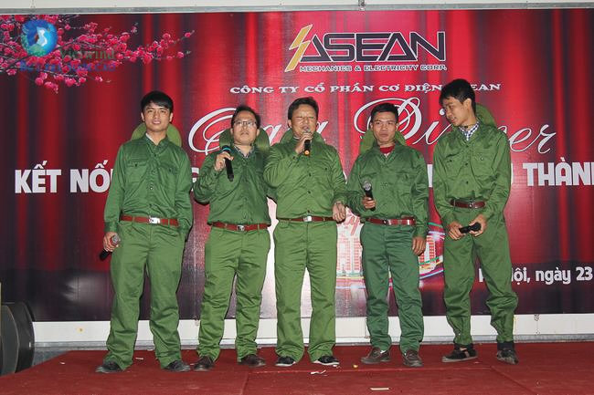 to-chuc-du-lich-team-building-asean-16