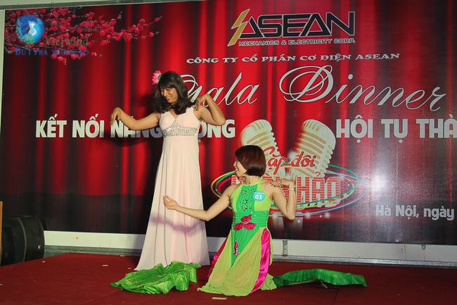 to-chuc-du-lich-team-building-asean-17