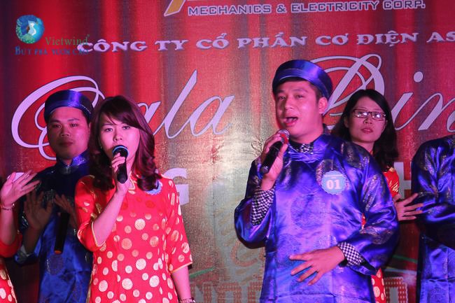 to-chuc-du-lich-team-building-asean-18