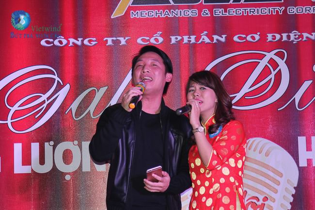 to-chuc-du-lich-team-building-asean-19