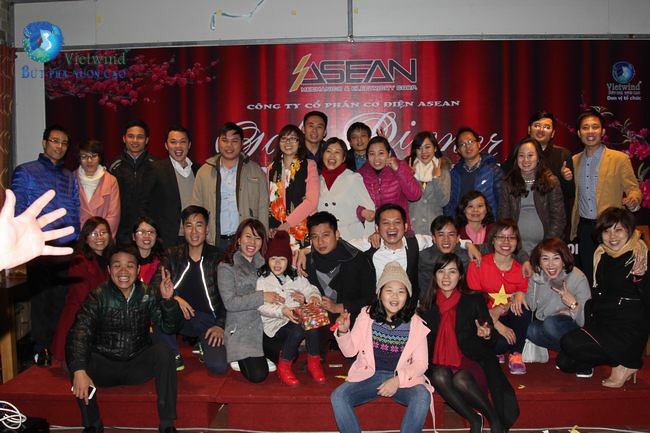 to-chuc-du-lich-team-building-asean-2