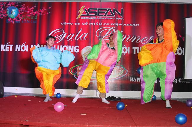 to-chuc-du-lich-team-building-asean-20