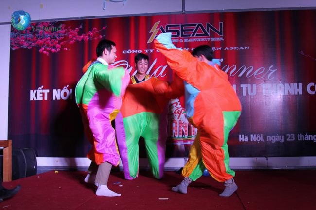 to-chuc-du-lich-team-building-asean-21