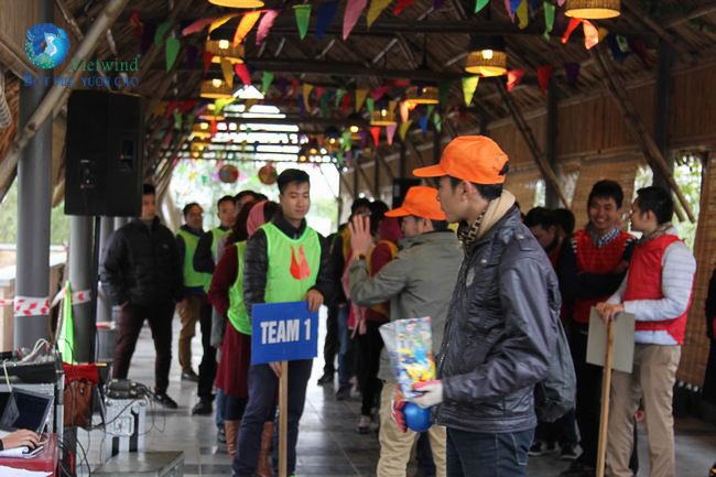 to-chuc-du-lich-team-building-asean-3