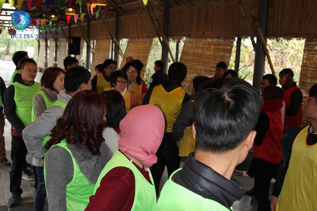 to-chuc-du-lich-team-building-asean-4