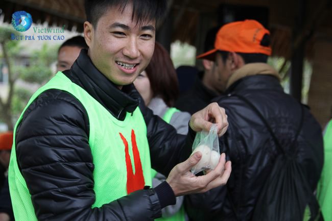 to-chuc-du-lich-team-building-asean-7