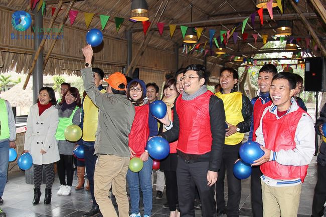 to-chuc-du-lich-team-building-asean-8