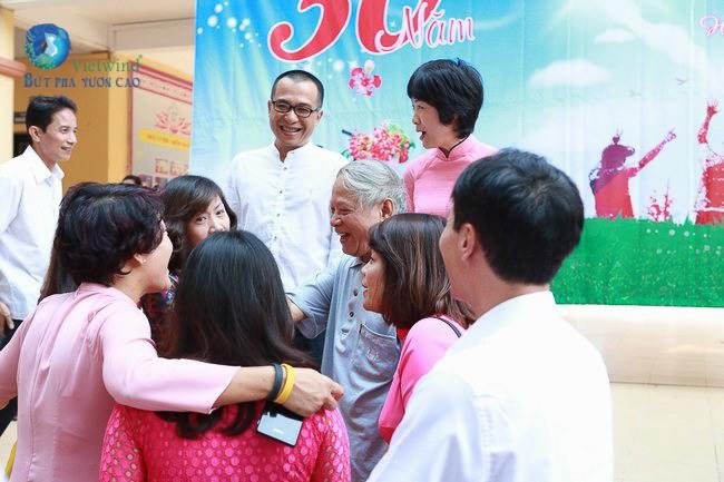 to-chuc-hop-khoa-nguyen-trai-vietwind-event-1