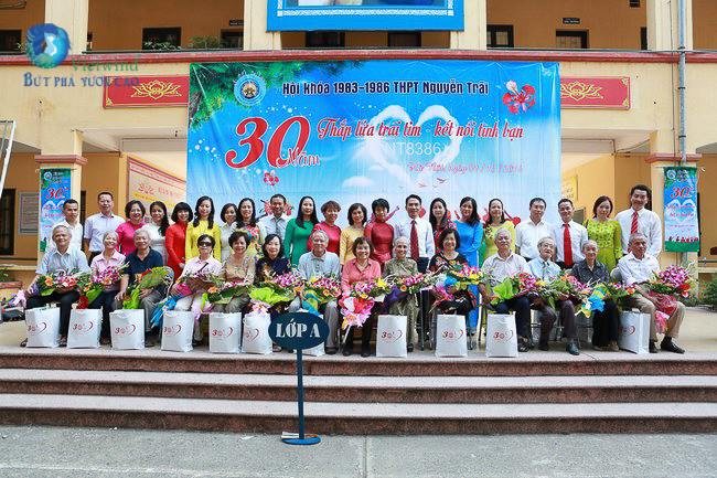 to-chuc-hop-khoa-nguyen-trai-vietwind-event-10