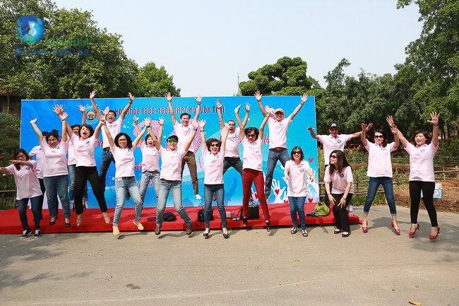 to-chuc-hop-khoa-nguyen-trai-vietwind-event-11