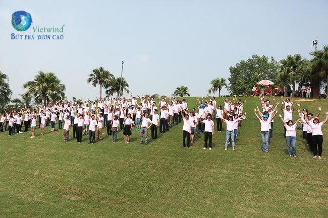 to-chuc-hop-khoa-nguyen-trai-vietwind-event-12