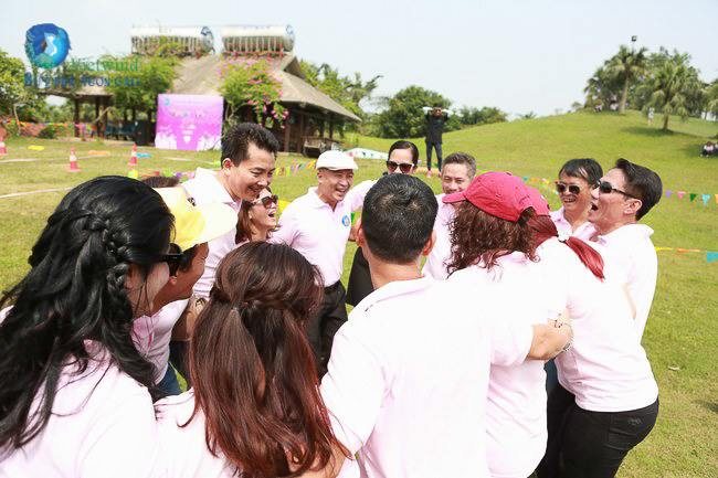 to-chuc-hop-khoa-nguyen-trai-vietwind-event-15