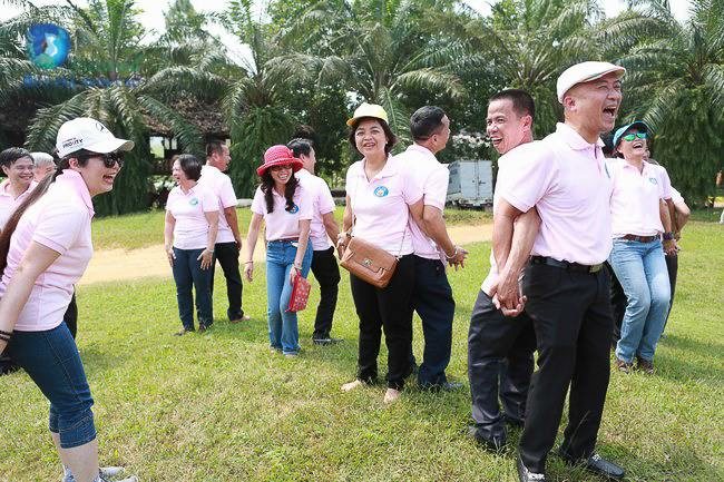to-chuc-hop-khoa-nguyen-trai-vietwind-event-16