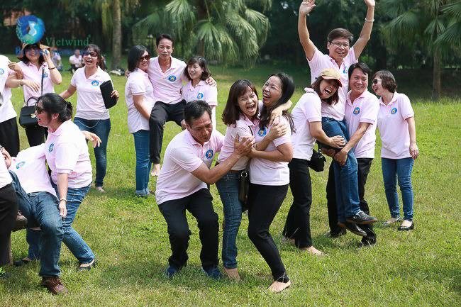 to-chuc-hop-khoa-nguyen-trai-vietwind-event-18