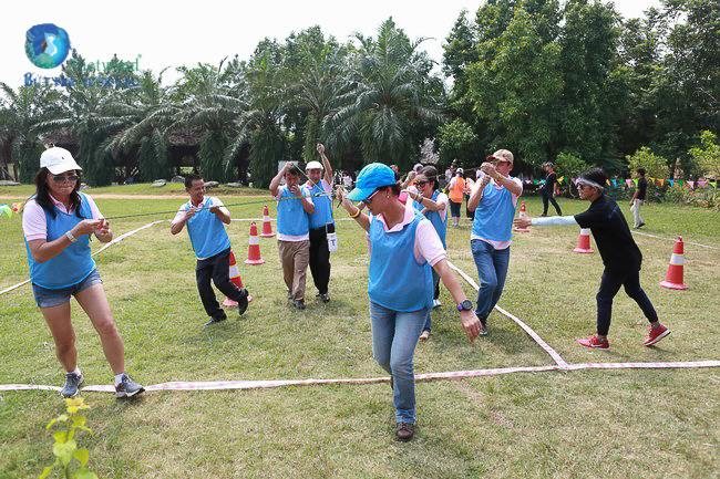 to-chuc-hop-khoa-nguyen-trai-vietwind-event-19