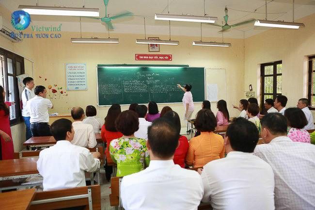 to-chuc-hop-khoa-nguyen-trai-vietwind-event-2